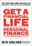 TVS.007484_Get a Financial Life - Beth Kobliner-GT.pdf.jpg