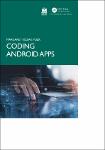 TVS.007157_Margaret Kozak Polk - Coding Android Apps-Chapman and Hall_CRC (2024)-GT.pdf.jpg