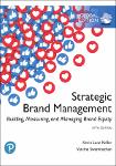 TVS.007736_Kevin Keller, Vanitha Swaminathan - Strategic Brand Management_ Building, Measuring, and Managing Brand Equity-Pearson (2019)-GT.pdf.jpg