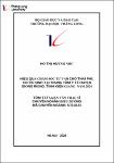 LVCH.02054_Hồ Thị Huỳnh Như_C02255_TT.pdf.jpg