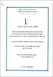 LVCH.00925-1.pdf.jpg