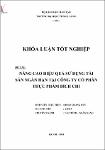 KL.0000307_A40415_Đoàn Quang Huy-TT.pdf.jpg