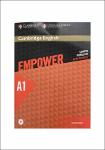 TVS.008406_Cambridge English empower_ A1, Starter, Workbook without - Adrian Doff; Craig Thaine; Herbert Puchta; Jeff Stranks; 2015-gt.pdf.jpg