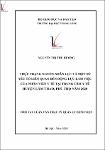 LVCH.01174- C01420- Nguyen Thi Thu Huong- TT.pdf.jpg