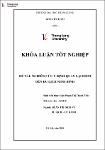 KL.0000617_A38415_Phạm Thị Thanh Trúc_Du lịch-GT.pdf.jpg