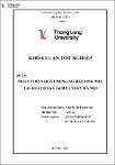 KL.0000909_A41612_Nguyễn Thị Hoàng Lan_Dulich-GT.pdf.jpg
