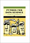 TVS.008490. Yuli Vasiliev - Python for Data Science_ A Hands-On Introduction-No Starch Press (2022)-GT.pdf.jpg