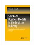 TVS.004798_TT_Alexander Nowroth - Sales and Business Models in the Logistics Industry_ Ensuring Growth with Innovative Strategies-Springer (2023).pdf.jpg