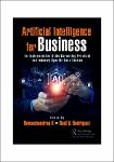 TVS.007512_Artificial Intelligence for Business _ An Implementation -- Hemachandran K, Raul Villamarin Rodriguez -- 1, 2023 -- Productivity Press -GT.pdf.jpg