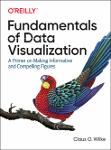 TVS.006825_AI322-Fundamentals_of_Data_Visualization-GT.pdf.jpg