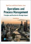 TVS.004918_Nigel Slack, Alistair Brandon-Jones - Slack_ Operations and Process Management-Pearson (2021)-GT.pdf.jpg