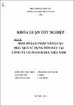 LV.0002032_1.pdf.jpg