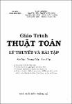 TVS.002497_KM.0001329_Giao trinh thuat toan ly thuyet va bai tap_1.pdf.jpg