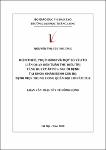LVCH.523-TT.pdf.jpg