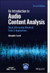 TVS.005588_Alexander Lerch - An Introduction to Audio Content Analysis_ Music Information Retrieval Tasks and Applications-Wiley-IEEE Press (2022)-TT.pdf.jpg