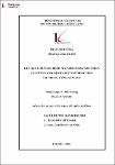 LVCH.01956_Trần Tùng Anh_C01872_TT.pdf.jpg