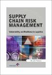TVS.007415_Waters C.D.  - Supply Chain Risk Management_ Vulnerability and Resilience in Logistics (2007)-GT.pdf.jpg