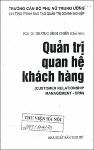 TVS.001362- Quản trị quan hệ khách hàng_1.pdf.jpg