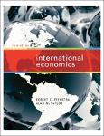TVS.003980_Robert C. Feenstra, Alan M. Taylor - International Economics-Worth Publishers (2014)-1.pdf.jpg
