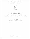 TVS.001162- MK426_Truyen thong Marketing tich hop-TT.pdf.jpg