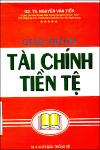 TVS.001512- Giao trinh tai chinh tien te_1.pdf.jpg