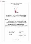 KL.0000403_A38598_Vũ Thị Diệp_Du lịch-GT.pdf.jpg