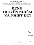 benhdalieutruyennhiem.ykhoabooks.com.pdf.jpg