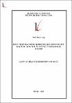 LVCH.00047_1.pdf.jpg