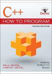 TVS.007375_Paul Deitel, Harvey Deitel - C++ How to Program-Deitel (2017)-gt.pdf.jpg