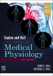 TVS.008400. (Guyton Physiology) John Hall, Michael Hall - Guyton and Hall Textbook of Medical Physiology-Elsevier (2020)-GT.pdf.jpg