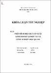 LV.0002091_1.pdf.jpg