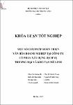 LV.0003559_1.pdf.jpg
