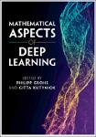 TVS.006207_Philipp Grohs, Gitta Kutyniok - Mathematical Aspects of Deep Learning-Cambridge University Press (2023)-1.pdf.jpg