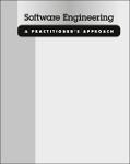 TVS.000470- Software Engineering - A Practitioner's Approach-McGraw-Hill (2005)_1.pdf.jpg