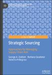 TVS.006093_George A. Zsidisin, Barbara Gaudenzi, Roberta Pellegrino - Strategic Sourcing_ Approaches for Managing Supply Chain Risk (Palgrave Studies -GT.pdf.jpg