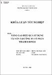 KL.0000468_A38493_Phùng Thị Ngọc Anh-GT.pdf.jpg