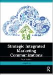 TVS.006808_Larry Percy - Strategic Integrated Marketing Communications-Routledge (2023)-GT.pdf.jpg