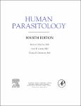 TVS.000918- human parasitology ( PDFDrive ) GT.pdf.jpg
