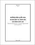 TVS.000384- Huong dan quoc gia ve cac dich vu CSSK sinh san_1.pdf.jpg