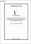 LVCH.02026_Nguyễn Thị Thắm_C02257_TT.pdf.jpg