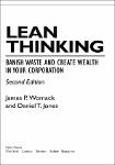 TVS.007463_Lean thinking _ banish waste and create wealth in your -- James P_ Womack and Daniel T_ Jones - 9780743231640-GT.pdf.jpg