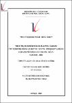 LVCH.01369_C01677_Tran Thi Mong Tham_1.pdf.jpg