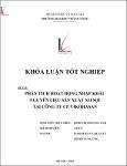 LV.0004459_A37173_Đinh-Thị-Phương-Tâm_KLTN-1.pdf.jpg