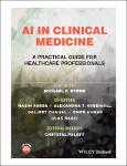 TVS.005199_TT_Michael F. Byrne, Nasim Parsa, Alexandra T. Greenhill, Daljeet Chahal, Omer Ahmad, Ulas Bagci - AI in Clinical Medicine_ A Practical Gui.pdf.jpg