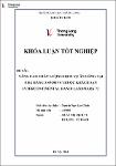 KL.0000654_Nguyễn Ngọc Lan Chinh_A40003_Du lịch-GT.pdf.jpg