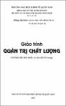 TVS.001480- GT QTCL_1.pdf.jpg