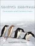 TVS.001011- Genetics_Essentials_Concepts_and_Connect GT.pdf.jpg
