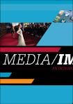 TVS.006103_Shirley Biagi - Media_Impact_ An Introduction To Mass Media-Cengage Learning (2016)-TT.pdf.jpg