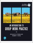 TVS.003955_TT_Ronald Toseland, Robert Rivas - An Introduction to Group Work Practice, Global Edition-Pearson (2021).pdf.jpg