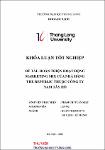 KL.0000894_A37762_Phạm Chí Tuấn Kiệt_Du lịch 03-2025-GT.pdf.jpg